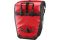 Ortlieb Back-Roller Classic QL2.1 - Paar