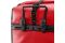 Ortlieb Back-Roller Classic QL2.1 - Paar