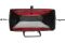 Ortlieb Back-Roller Classic QL2.1 - Paar