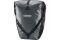Ortlieb Back-Roller Classic QL2.1 - Paar