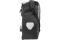 Ortlieb Back-Roller Classic QL2.1 - Paar