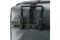 Ortlieb Back-Roller Classic QL2.1 - Paar