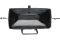 Ortlieb Back-Roller Classic QL2.1 - Paar