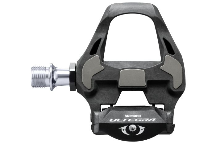 Shimano PD-R8000 SPD-SL Pedale