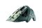 Leatt MTB All Mountain 4.0