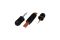 Topeak Tubi Pod Tubeless Reparaturset