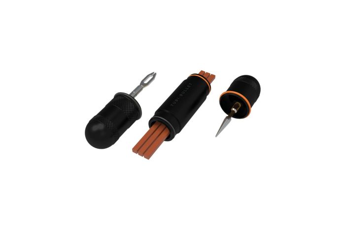 Topeak Tubi Pod Tubeless Reparaturset