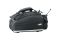 Topeak MTS TrunkBag EX Strap Type Gepäckträgertasche