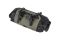Topeak FrontLoader Lenkertasche 12L