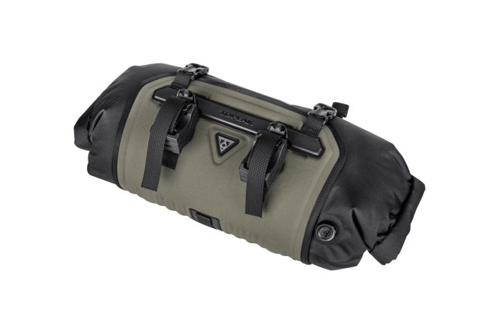 Topeak FrontLoader Lenkertasche 12L