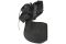 Topeak FrontLoader Lenkertasche 12L