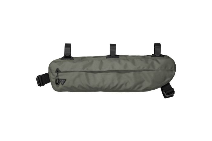 Topeak MidLoader Rahmentasche 6L
