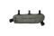 Topeak MidLoader Rahmentasche 4,5L