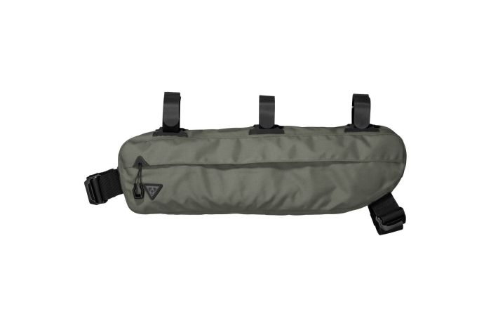 Topeak MidLoader Rahmentasche 4,5L