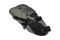 Topeak BackLoader Satteltasche 15L