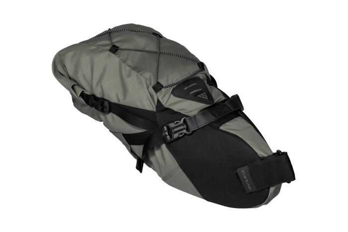 Topeak BackLoader Satteltasche 15L
