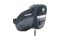 Topeak Aero Wedge Pack Small Satteltasche