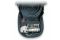 Topeak Aero Wedge Pack Small Satteltasche