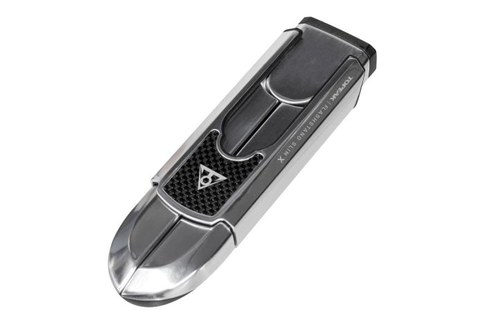 Topeak FlashStand Slim X Fahrradständer