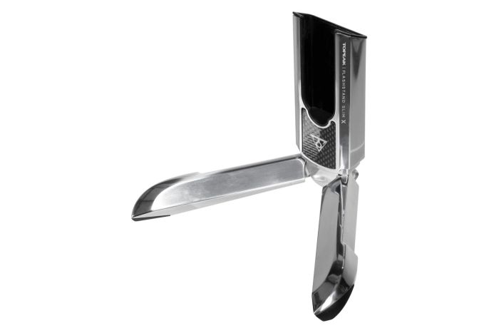 Topeak FlashStand Slim X Fahrradständer