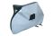 Topeak Bike Cover Road Fahrrad Schutzhülle
