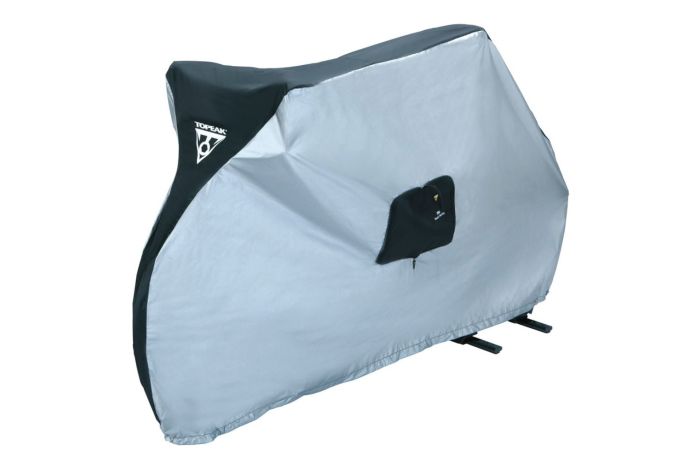 Topeak Bike Cover Road Fahrrad Schutzhülle