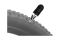 Topeak Tubi Pod Tubeless Reparaturset