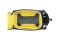 Topeak MTS TrunkBag EX Strap Type Gepäckträgertasche