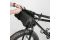 Topeak FrontLoader Lenkertasche 12L