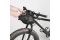 Topeak FrontLoader Lenkertasche 12L