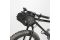 Topeak FrontLoader Lenkertasche 12L