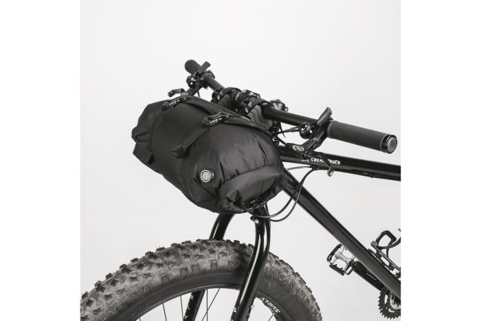 Topeak FrontLoader Lenkertasche 12L
