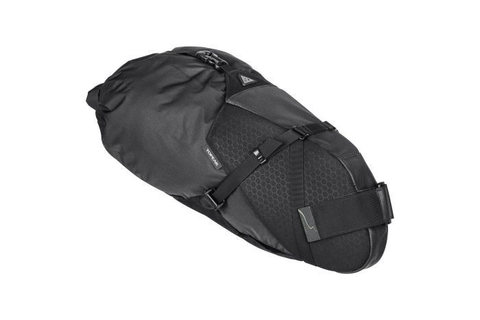 Topeak Backloader X Satteltasche 15L