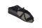 Topeak Backloader X Satteltasche 15L