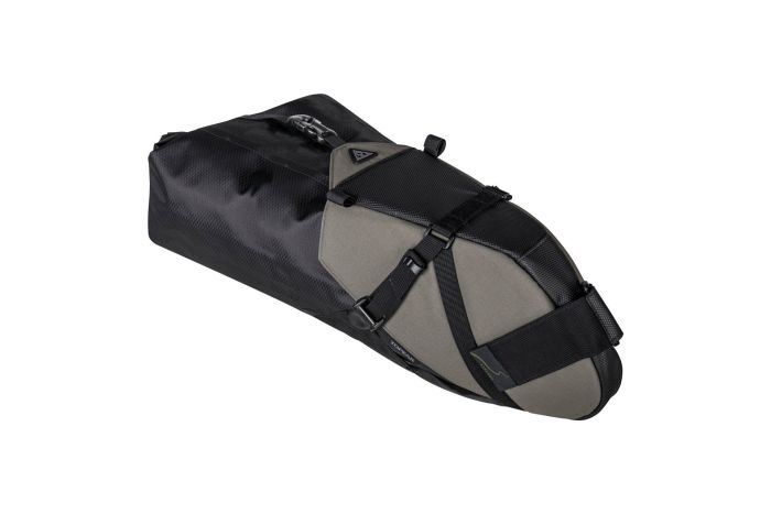 Topeak Backloader X Satteltasche 15L