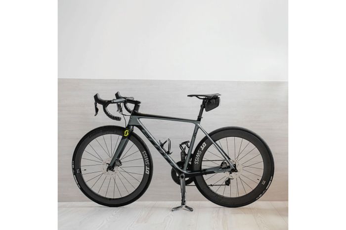 Topeak FlashStand Slim X Fahrradständer