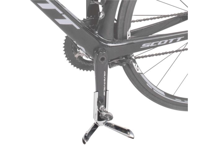 Topeak FlashStand Slim X Fahrradständer