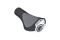 Ergon GC1 Griffe