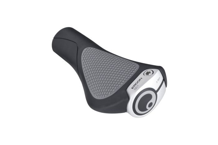 Ergon GC1 Griffe
