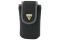 Topeak Mini PT30 Minitool