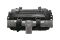 Topeak FrontLoader Lenkertasche 12L