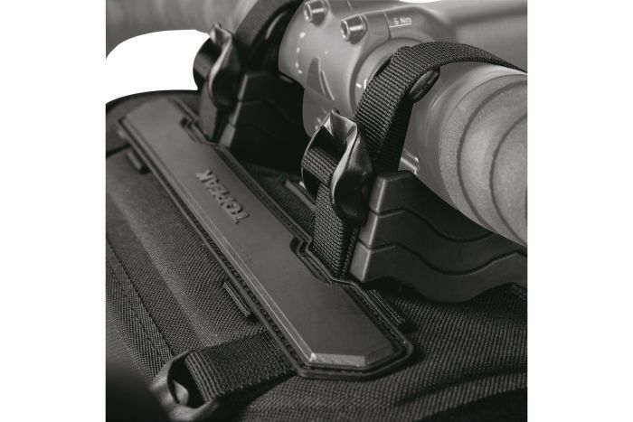 Topeak FrontLoader Lenkertasche 12L