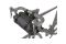 Topeak FrontLoader Lenkertasche 12L