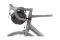 Topeak FrontLoader Lenkertasche 12L
