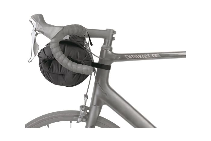 Topeak FrontLoader Lenkertasche 12L
