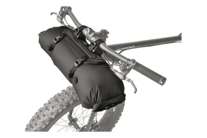Topeak FrontLoader Lenkertasche 12L