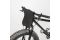 Topeak FrontLoader Lenkertasche 12L