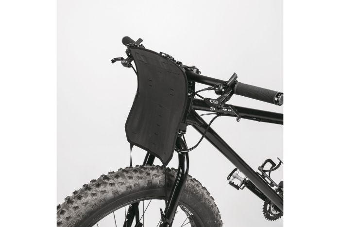 Topeak FrontLoader Lenkertasche 12L