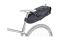 Topeak BackLoader Satteltasche 15L