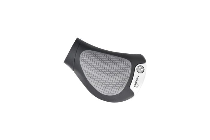 Ergon GC1 Nexus Griffe